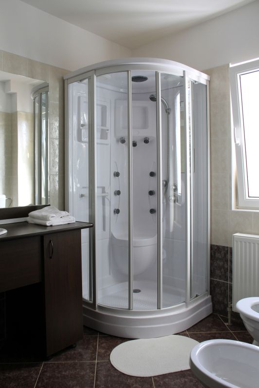 Best Shower Installation Contractors in Watertown, NY