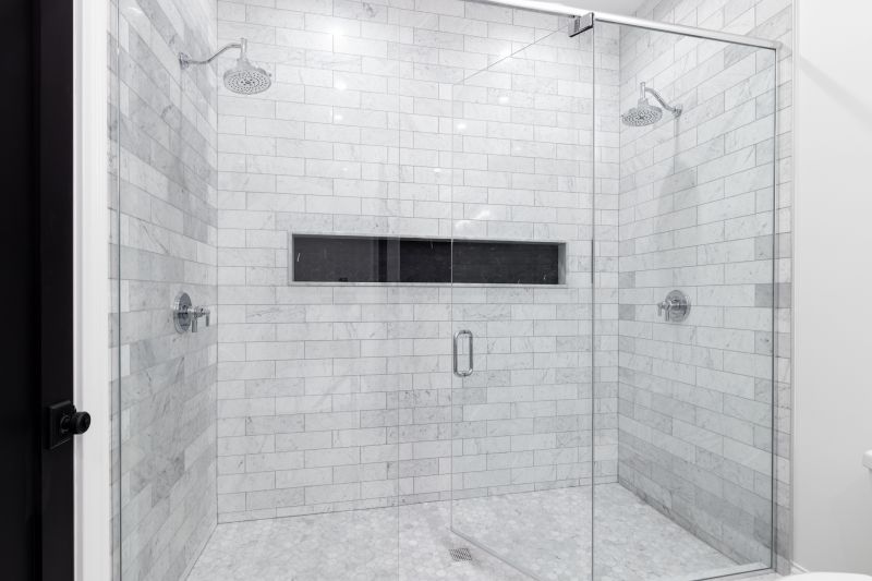 Tile and Shower Experts